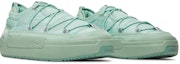 Cheap Nike Offline 'Enamel Green' - Nike Offline 'Enamel Hijau' CT3290-300