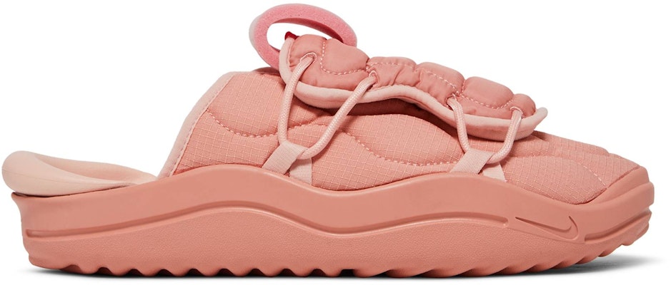 Nike Offline 'Mule' DJ5226-800 Buy Nike Offline 'Mule' DJ5226-800