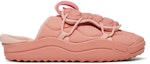 Buy Nike Offline 'Mule' DJ5226-800