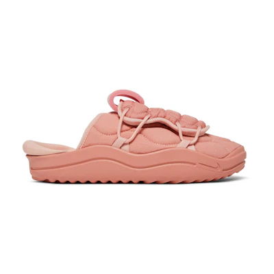 Nike Offline 'Mule'