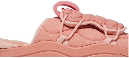 耐克Offline "Mule"拖鞋 DJ5226-800 Order 耐克Offline "Mule"拖鞋 DJ5226-800