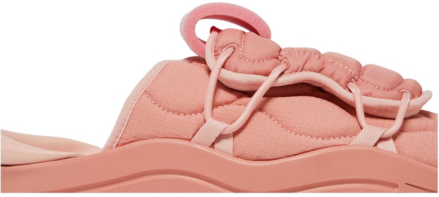 Nike Offline 'Mule' DJ5226-800 Order Nike Offline 'Mule' DJ5226-800