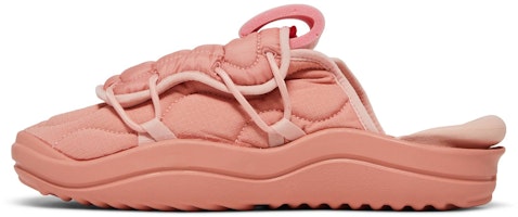 耐克Offline "Mule"拖鞋 DJ5226-800 Lookbook 耐克Offline "Mule"拖鞋 DJ5226-800