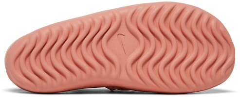 耐克Offline "Mule"拖鞋 DJ5226-800 Shop 耐克Offline "Mule"拖鞋 DJ5226-800