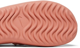 耐克Offline "Mule"拖鞋 DJ5226-800 Purchase 耐克Offline "Mule"拖鞋 DJ5226-800