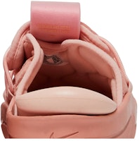 耐克Offline "Mule"拖鞋 DJ5226-800 Sizing 耐克Offline "Mule"拖鞋 DJ5226-800