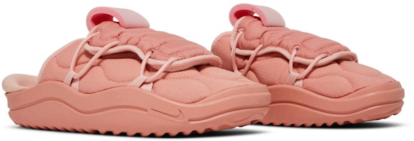 耐克Offline "Mule"拖鞋 DJ5226-800 Cheap 耐克Offline "Mule"拖鞋 DJ5226-800