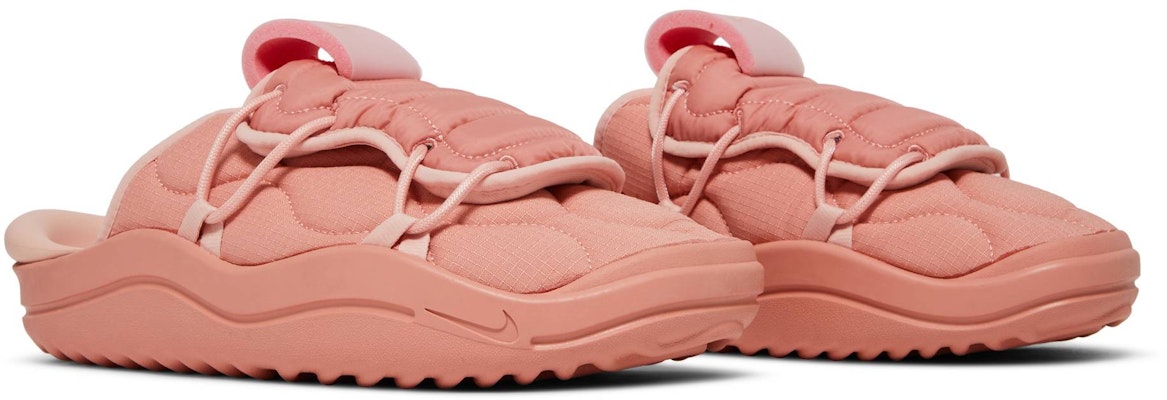 Nike Offline 'Mule' DJ5226-800 Cheap Nike Offline 'Mule' DJ5226-800