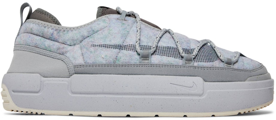 Nike Offline Pack 'Light Smoke Grey' DJ6230-001 Buy Nike Offline Pack 'Light Smoke Grey' DJ6230-001
