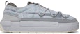 Nike Offline Pack 'Light Smoke Grey' - Nike Offline Pack 'Kelabu Asap Cerah' DJ6230-001