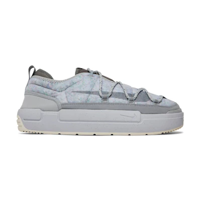 Nike Offline Pack 'Light Smoke Grey'