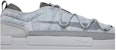 Nike Offline Pack 'Light Smoke Grey' - Nike Offline Pack 'Kelabu Asap Cerah' DJ6230-001