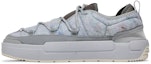 Lookbook Nike Offline Pack 'Light Smoke Grey' - Nike Offline Pack 'Kelabu Asap Cerah' DJ6230-001