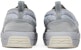Nike Offline Pack 'Light Smoke Grey' - Nike Offline Pack 'Kelabu Asap Cerah' DJ6230-001