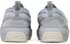 Details for Nike Offline Pack 'Light Smoke Grey' - Nike Offline Pack 'Kelabu Asap Cerah' DJ6230-001