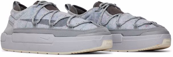 Cheap Nike Offline Pack 'Light Smoke Grey' DJ6230-001