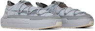 Cheap Nike Offline Pack 'Light Smoke Grey' - Nike Offline Pack 'Kelabu Asap Cerah' DJ6230-001
