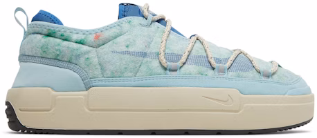 Nike Offline Pack 'Ocean Cube Sanddrift' DJ6230-300 Nike Offline Pack 'Ocean Cube Sanddrift' DJ6230-300