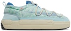 Buy Nike Offline Pack 'Ocean Cube Sanddrift' - Nike Offline Pack 'Ocean Cube Sanddrift'. DJ6230-300