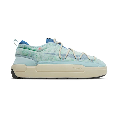 Nike Offline Pack 'Ocean Cube Sanddrift'