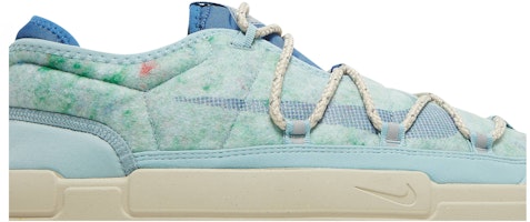 ナイキ オフライン パック "オーシャンキューブ" (サンドドリフト) DJ6230-300 Order ナイキ オフライン パック "オーシャンキューブ" (サンドドリフト) DJ6230-300