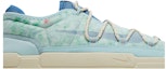 Order Nike Offline Pack 'Ocean Cube Sanddrift' - Nike Offline Pack 'Ocean Cube Sanddrift'. DJ6230-300