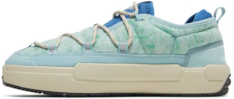 ナイキ オフライン パック "オーシャンキューブ" (サンドドリフト) DJ6230-300 Lookbook ナイキ オフライン パック "オーシャンキューブ" (サンドドリフト) DJ6230-300