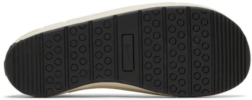 ナイキ オフライン パック "オーシャンキューブ" (サンドドリフト) DJ6230-300 Shop ナイキ オフライン パック "オーシャンキューブ" (サンドドリフト) DJ6230-300