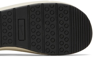 ナイキ オフライン パック "オーシャンキューブ" (サンドドリフト) DJ6230-300 Purchase ナイキ オフライン パック "オーシャンキューブ" (サンドドリフト) DJ6230-300