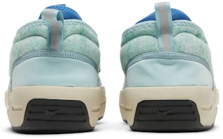 ナイキ オフライン パック "オーシャンキューブ" (サンドドリフト) DJ6230-300 Details for ナイキ オフライン パック "オーシャンキューブ" (サンドドリフト) DJ6230-300