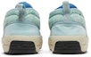 Details for Nike Offline Pack 'Ocean Cube Sanddrift' - Nike Offline Pack 'Ocean Cube Sanddrift'. DJ6230-300