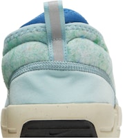 ナイキ オフライン パック "オーシャンキューブ" (サンドドリフト) DJ6230-300 Sizing ナイキ オフライン パック "オーシャンキューブ" (サンドドリフト) DJ6230-300