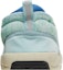 Sizing Nike Offline Pack 'Ocean Cube Sanddrift' - Nike Offline Pack 'Ocean Cube Sanddrift'. DJ6230-300