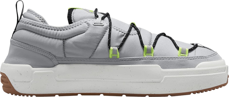 Nike Offline Pack 'Wolf Grey Gum' DQ5002-002 Buy Nike Offline Pack 'Wolf Grey Gum' DQ5002-002