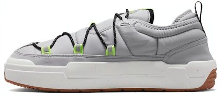 Nike Offline Pack 'Wolf Grey Gum' DQ5002-002 Nike Offline Pack 'Wolf Grey Gum' DQ5002-002