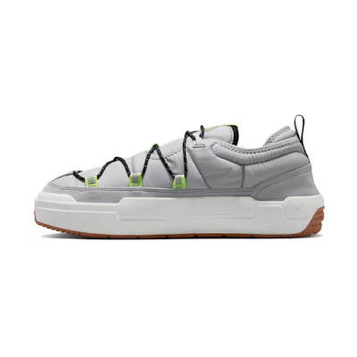 Nike Offline Pack 'Wolf Grey Gum'