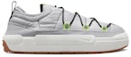 Order Nike Offline Pack 'Wolf Grey Gum' - Kelabu Serigala Gum DQ5002-002