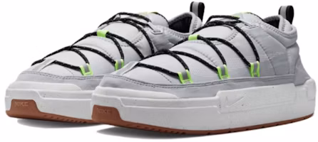 Lookbook Nike Offline Pack 'Abu Serigala Gum' DQ5002-002