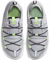 Shop Nike Offline Pack 'Abu Serigala Gum' DQ5002-002
