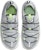 Nike Offline Pack 'Wolf Grey Gum' - Kelabu Serigala Gum DQ5002-002
