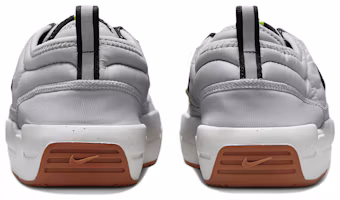 Purchase Nike Offline Pack 'Abu Serigala Gum' DQ5002-002
