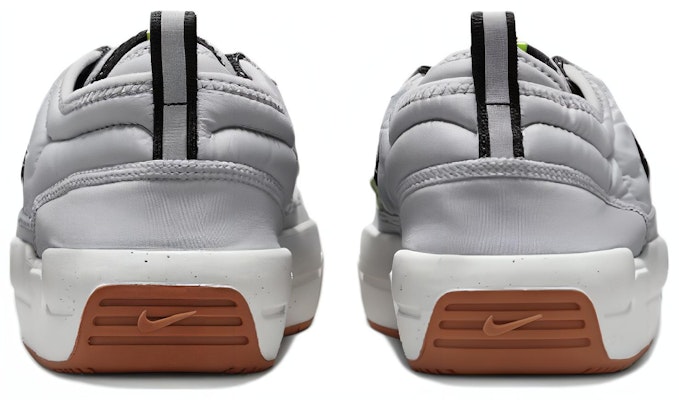Nike Offline Pack 'Wolf Grey Gum' DQ5002-002 Purchase Nike Offline Pack 'Wolf Grey Gum' DQ5002-002