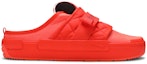Buy Nike Offline Slip-On 'Jingga Pasukan' CJ0693-800