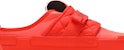 Nike Offline Slip-On 'Jingga Pasukan' CJ0693-800