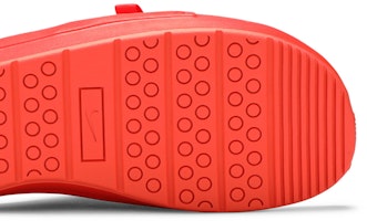 Nike Offline Slip-On 舒適 包頭拖鞋 男款 橙色 Purchase Nike Offline Slip-On 舒適 包頭拖鞋 男款 橙色