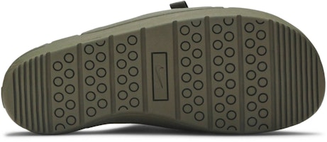 Nike Offline Slip-On 'Army Olive' Sepatu CT2951-300 Shop Nike Offline Slip-On 'Army Olive' Sepatu CT2951-300