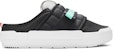 Nike Offline Slip-On 'Hitam Menta' CJ0693-002