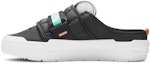 Lookbook Nike Offline Slip-On 'Hitam Menta' CJ0693-002