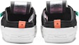 Details for Nike Offline Slip-On 'Hitam Menta' CJ0693-002