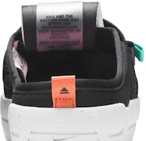 Nike Offline Slip-On 'Hitam Menta' CJ0693-002 Sizing Nike Offline Slip-On 'Hitam Menta' CJ0693-002